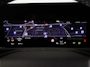 Audi Q3 Advanced edition e-hybrid 272 pk | Techniekpakket plus | Ambiente lichtpakket plus | Achteruitrijcamera | Panoramadak| Dodehoek detectie |