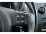 SEAT Leon Airco|Cruise|Trekhaak|2e eigenaar!