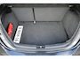 SEAT Leon Airco|Cruise|Trekhaak|2e eigenaar!