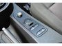 SEAT Leon Airco|Cruise|Trekhaak|2e eigenaar!