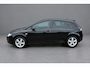 SEAT Leon Airco|Cruise|Trekhaak|2e eigenaar!