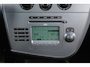 SEAT Leon Airco|Cruise|Trekhaak|2e eigenaar!