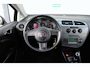 SEAT Leon Airco|Cruise|Trekhaak|2e eigenaar!