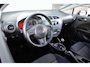 SEAT Leon Airco|Cruise|Trekhaak|2e eigenaar!