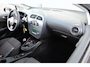 SEAT Leon Airco|Cruise|Trekhaak|2e eigenaar!