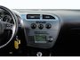 SEAT Leon Airco|Cruise|Trekhaak|2e eigenaar!