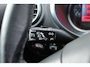SEAT Leon Airco|Cruise|Trekhaak|2e eigenaar!