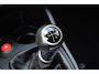 SEAT Leon Airco|Cruise|Trekhaak|2e eigenaar!
