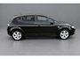 SEAT Leon Airco|Cruise|Trekhaak|2e eigenaar!