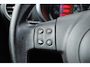 SEAT Leon Airco|Cruise|Trekhaak|2e eigenaar!