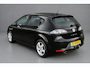 SEAT Leon Airco|Cruise|Trekhaak|2e eigenaar!