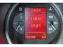 SEAT Leon Airco|Cruise|Trekhaak|2e eigenaar!