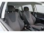 SEAT Leon Airco|Cruise|Trekhaak|2e eigenaar!