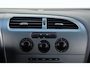 SEAT Leon Airco|Cruise|Trekhaak|2e eigenaar!