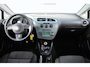 SEAT Leon Airco|Cruise|Trekhaak|2e eigenaar!