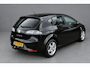 SEAT Leon Airco|Cruise|Trekhaak|2e eigenaar!
