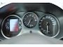 SEAT Leon Airco|Cruise|Trekhaak|2e eigenaar!