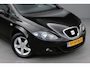 SEAT Leon Airco|Cruise|Trekhaak|2e eigenaar!