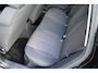 SEAT Leon Airco|Cruise|Trekhaak|2e eigenaar!