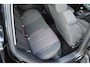 SEAT Leon Airco|Cruise|Trekhaak|2e eigenaar!
