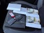 Renault Clio Estate 0.9 TCe Intens
