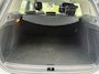Renault Clio Estate 0.9 TCe Intens