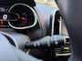 Renault Clio Estate 0.9 TCe Intens