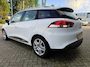 Renault Clio Estate 0.9 TCe Intens