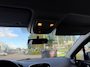 Renault Clio Estate 0.9 TCe Intens