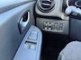 Renault Clio Estate 0.9 TCe Intens