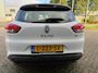 Renault Clio Estate 0.9 TCe Intens