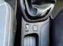 Renault Clio Estate 0.9 TCe Intens