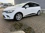 Renault Clio Estate 0.9 TCe Intens