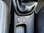 Renault Clio Estate 0.9 TCe Intens
