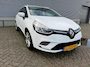 Renault Clio Estate 0.9 TCe Intens