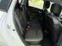 Renault Clio Estate 0.9 TCe Intens