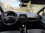 Renault Clio Estate 0.9 TCe Intens