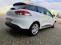 Renault Clio Estate 0.9 TCe Intens