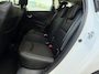 Renault Clio Estate 0.9 TCe Intens