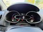 Renault Clio Estate 0.9 TCe Intens