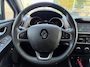 Renault Clio Estate 0.9 TCe Intens