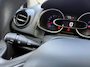 Renault Clio Estate 0.9 TCe Intens