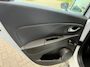Renault Clio Estate 0.9 TCe Intens
