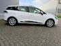 Renault Clio Estate 0.9 TCe Intens