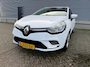 Renault Clio Estate 0.9 TCe Intens