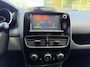 Renault Clio Estate 0.9 TCe Intens
