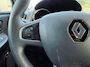 Renault Clio Estate 0.9 TCe Intens