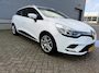 Renault Clio Estate 0.9 TCe Intens