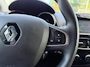 Renault Clio Estate 0.9 TCe Intens