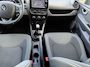 Renault Clio Estate 0.9 TCe Intens
